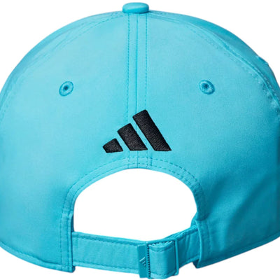 adidas Mercedes AMG Petronas Formula One Team Driver Cap Samba Blue/Black