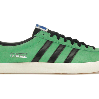adidas Mexicana Prototype Vivid Green