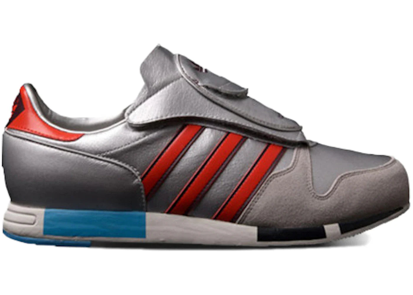 adidas Micropacer B-Sides
