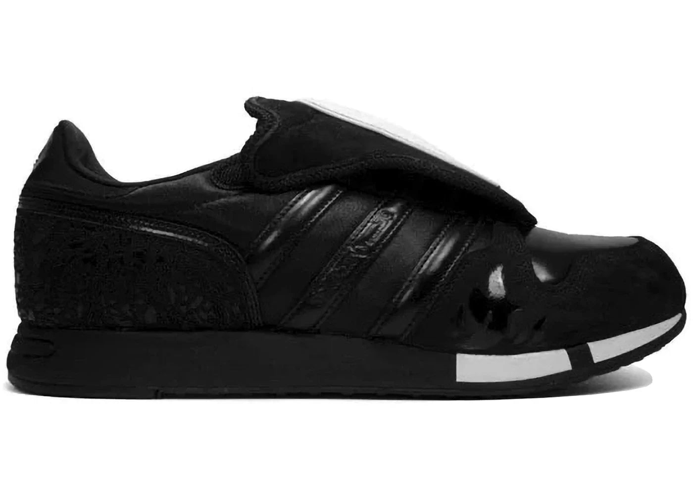 adidas Micropacer Flavors Of The World Carnival of Venice