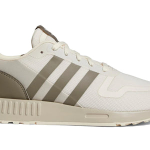 adidas Multix Beige Brown