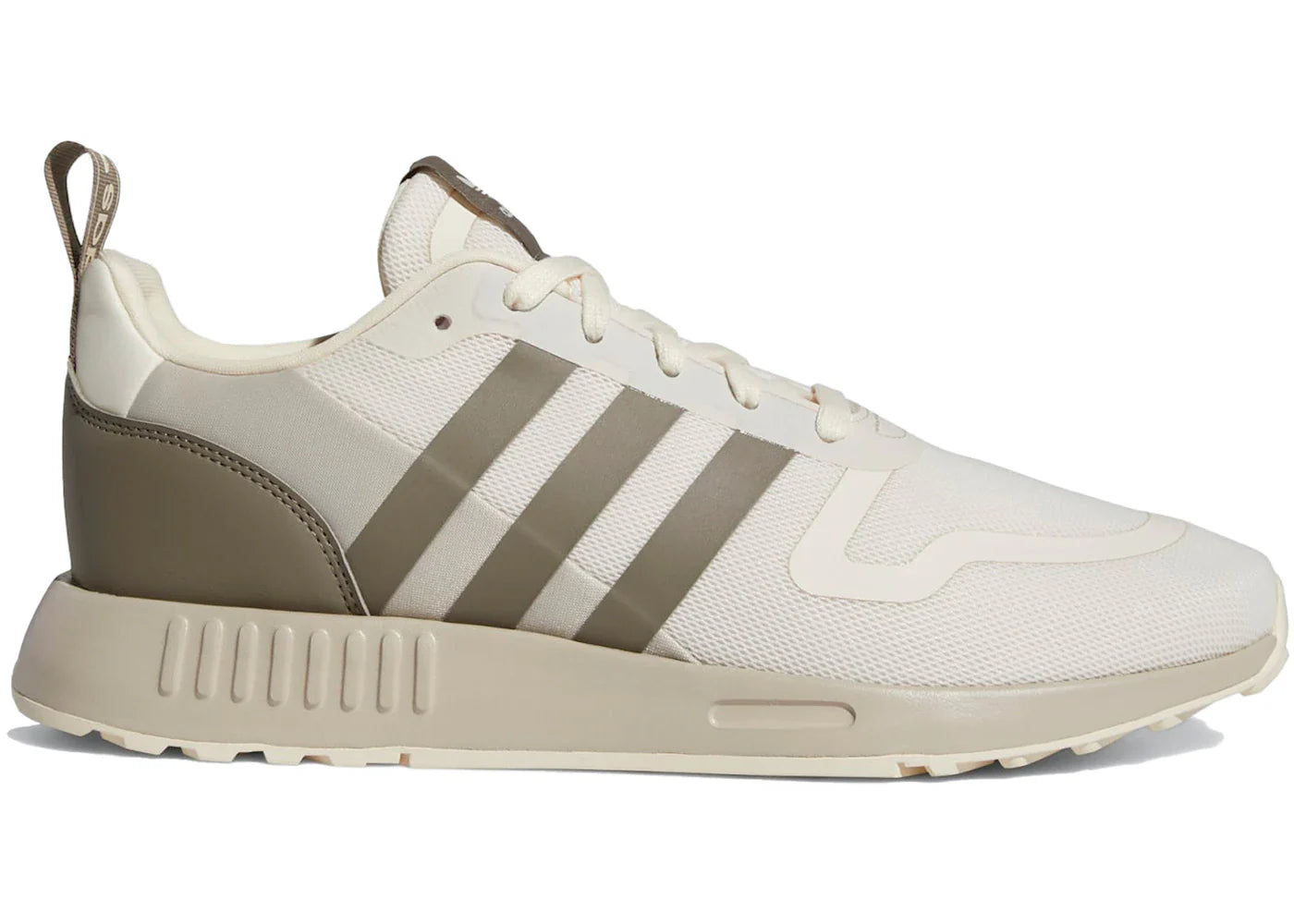 adidas Multix Beige Brown