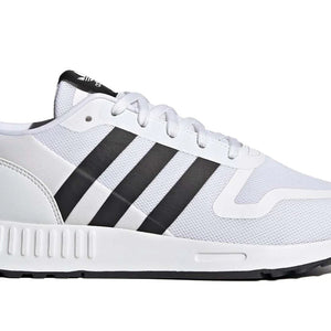 adidas Multix Cloud White Black