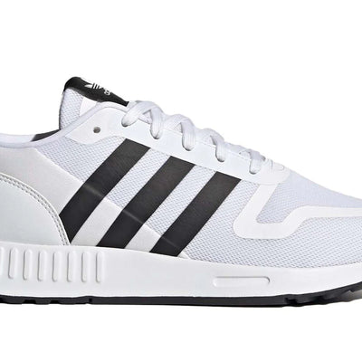 adidas Multix Cloud White Black