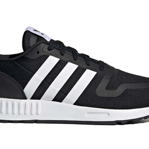 adidas Multix Core Black White