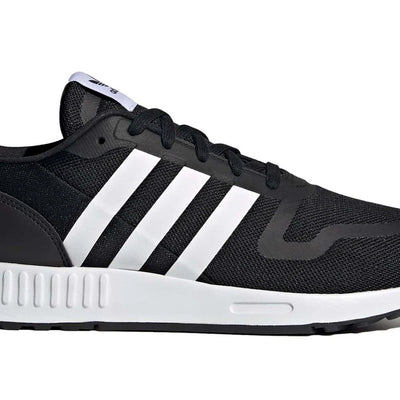 adidas Multix Core Black White