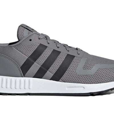 adidas Multix Grey Black White