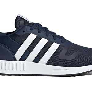 adidas Multix Navy White