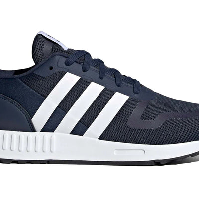 adidas Multix Navy White