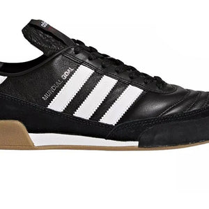 adidas Mundial Goal Core Black