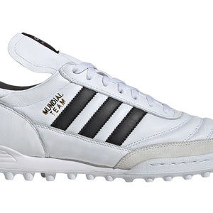 adidas Mundial Team Cloud White Core Black Gold Metallic