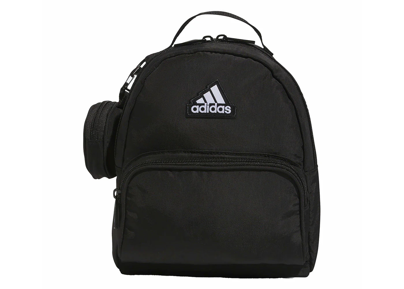 adidas Must-Have Mini Backpack Black/White