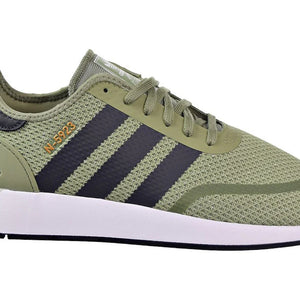 adidas N-5923 Tent Green