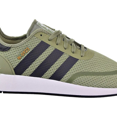 adidas N-5923 Tent Green