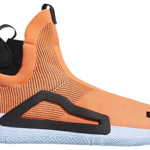 adidas N3xt L3v3l Hi Res Coral