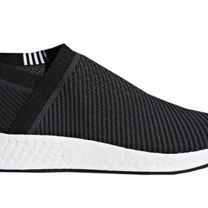 adidas NMD CS2 Core Black Cloud White