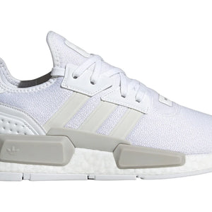 adidas NMD G1 Cloud White Grey Core Black