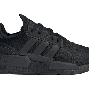 adidas NMD G1 Core Black Carbon Cloud White