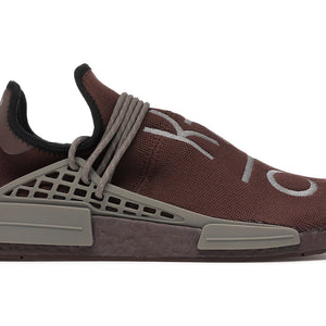 adidas NMD Hu Pharrell Chocolate