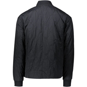 adidas NMD Primaloft Track Top Black