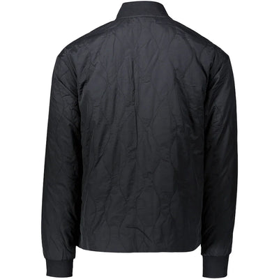 adidas NMD Primaloft Track Top Black