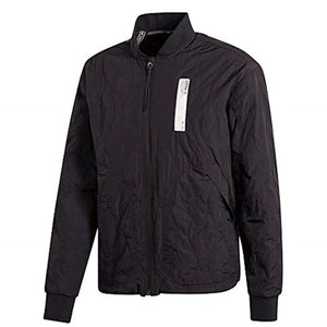 adidas NMD Primaloft Track Top Black