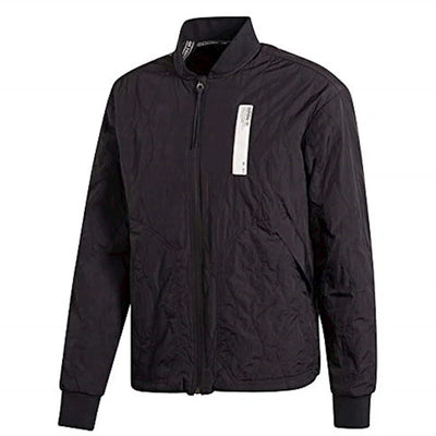 adidas NMD Primaloft Track Top Black