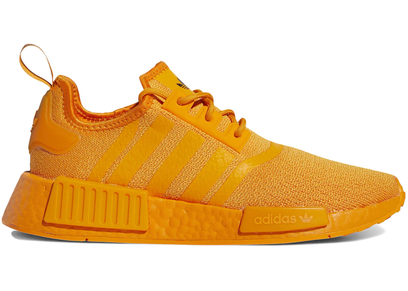 adidas NMD R1 Bright Orange (Women's)
