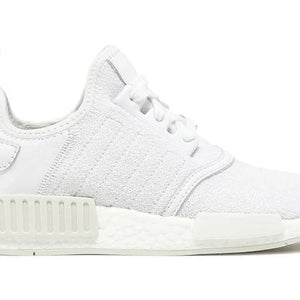 adidas NMD R1 Cloud White Orbit Grey (Women's)