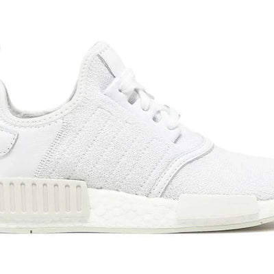 adidas NMD R1 Cloud White Orbit Grey (Women's)