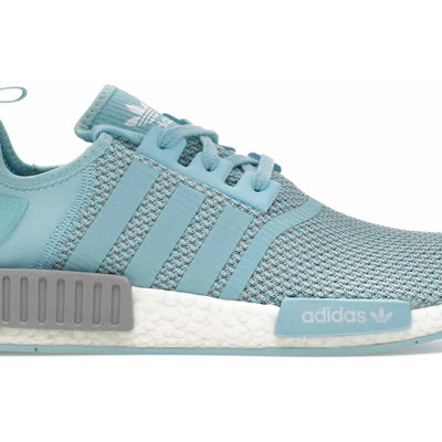 adidas NMD R1 Hazy Sky