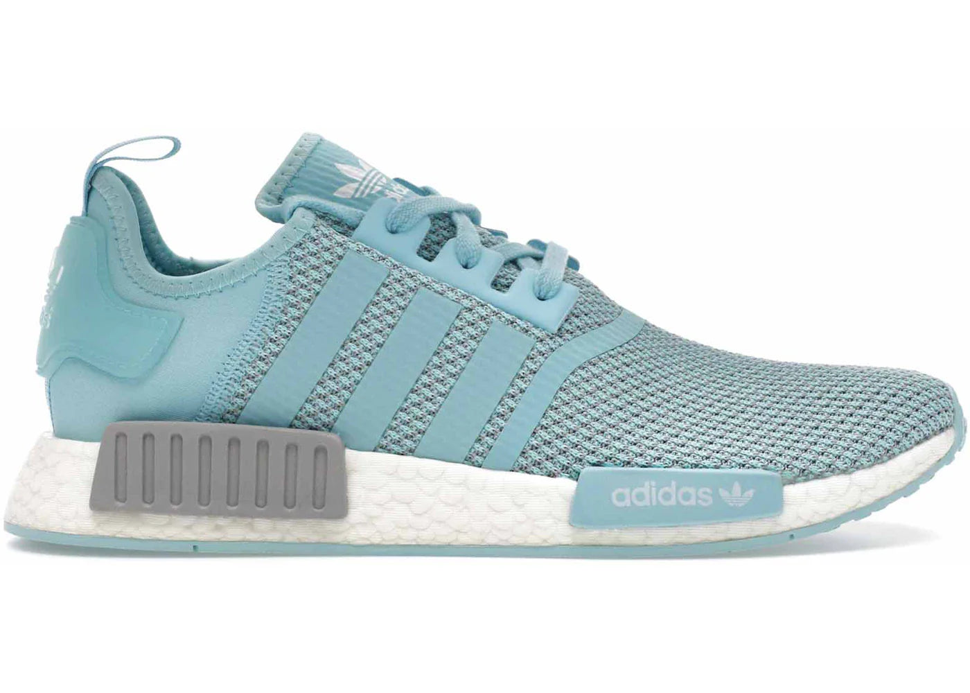 adidas NMD R1 Hazy Sky