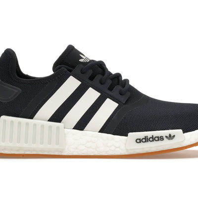 adidas NMD R1 Legend Ink White Gum