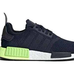 adidas NMD_R1 Legend Ink