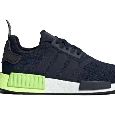 adidas NMD_R1 Legend Ink