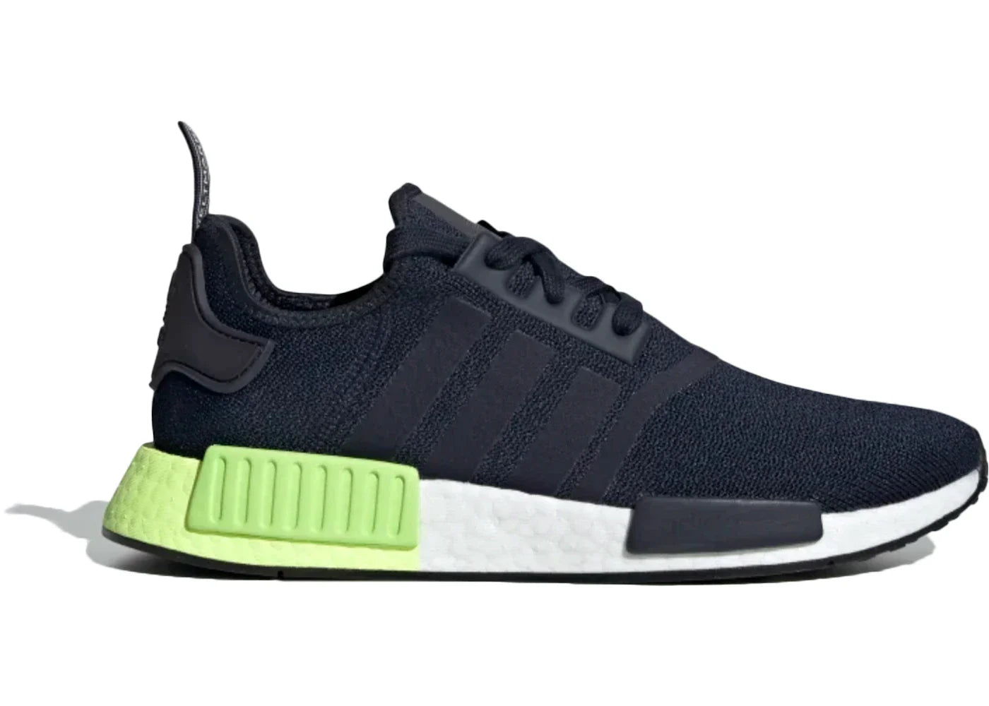 adidas NMD_R1 Legend Ink