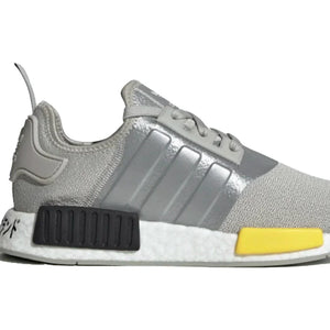 adidas NMD_R1 Metal Gray