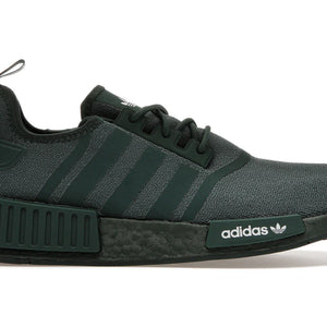 adidas NMD R1 Mineral Green