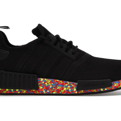 adidas NMD R1 Mosaic Boost