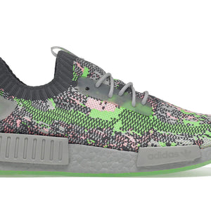 adidas NMD R1 PK Hyper Pop