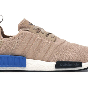 adidas NMD R1 Pale Nude