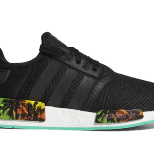 adidas NMD R1 Palm Tree