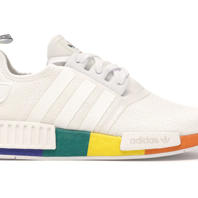 adidas NMD R1 Pride