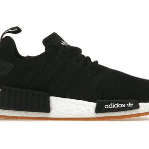 adidas NMD R1 Primeblue Black Gum
