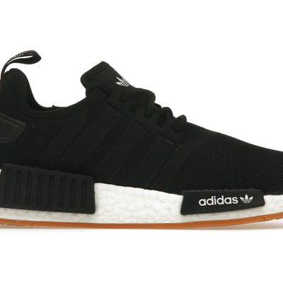 adidas NMD R1 Primeblue Black Gum