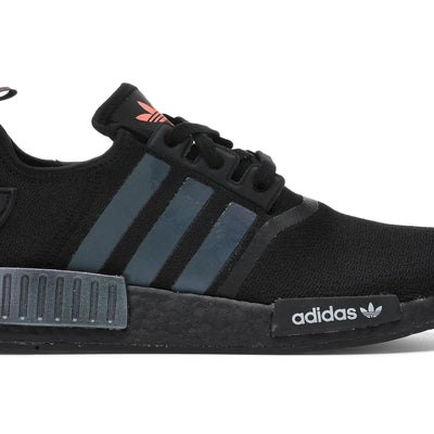adidas NMD R1 Reflective Xeno