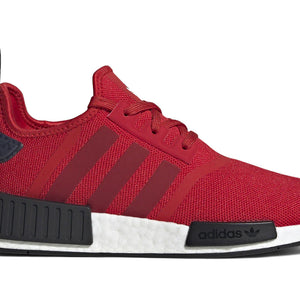adidas NMD R1 Scarlet Victory Red