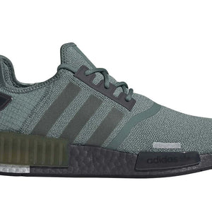 adidas NMD R1 Tech Emerald
