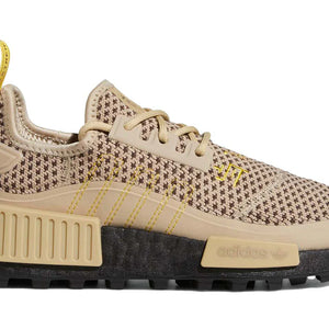 adidas NMD R1 Trail Guardians of the Galaxy Groot (GS)