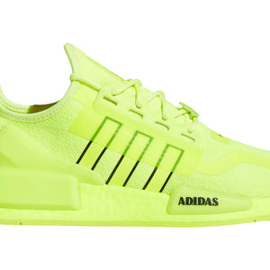 adidas NMD R1 V2 Solar Yellow